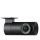 70mai 4K T800 PREMIUM SET + kamera tylna RC41 4K + karta 512 GB - 1368488 - zdjęcie 9